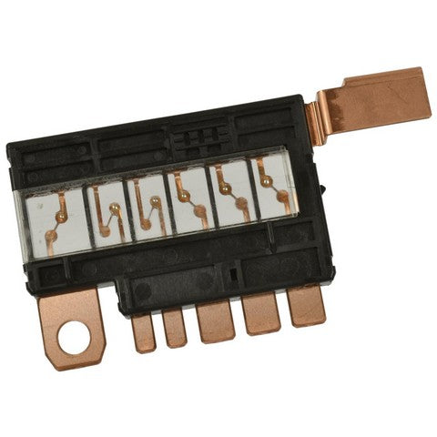 Standard Ignition Fuse Block P/N:FH47 Fits: Toyota Avalon 18-13, Toyota Camry 17-13 - Image 2