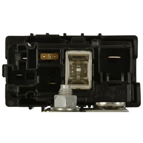 Standard Ignition Circuit Breaker P/N:FH48 Fits: Toyota Prius 09-04 - Image 3