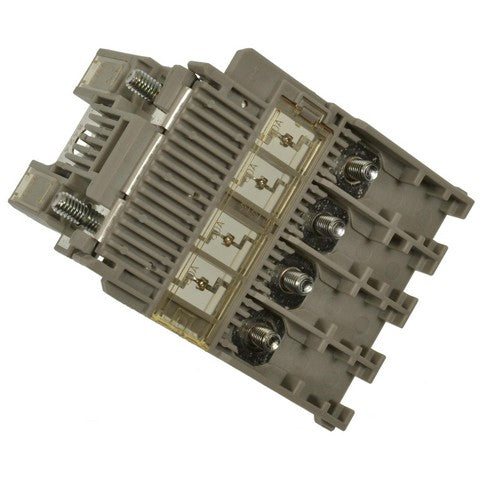 Standard Ignition Circuit Breaker P/N:FH50 Fits: Mitsubishi Mirage 18-17 - Image 2