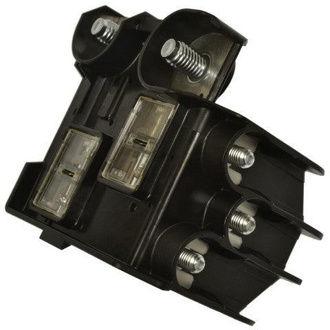 Standard Ignition Circuit Breaker P/N:FH54 Fits: Toyota C-hr 19-18 - Image 2