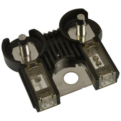 Standard Ignition Circuit Breaker P/N:FH55 Fits: Ford F-150 14-11, Lincoln Mark Lt 14-11 - Image 2