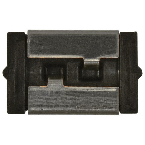 Standard Ignition Circuit Breaker P/N:FH59 Fits: Buick Enclave, Buick Encore, Buick Envision, Buick Lacrosse, Buick Regal Sportback, Buick Regal Tourx, Cadillac Ats, Cadillac Ct6, Cadillac Cts, Cadillac Escalade - Image 3