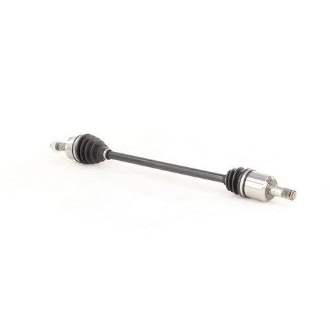 TrakMotive CV Axle Shaft P/N:FI-8002 Fits: Fiat 500 17-12 - Image 3
