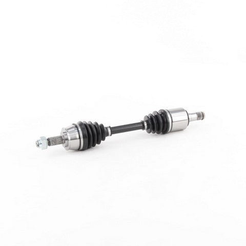 TrakMotive CV Axle Shaft P/N:FI-8003 Fits: Fiat 500 17-14 - Image 3