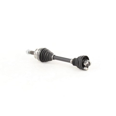 TrakMotive CV Axle Shaft P/N:FI-8005 Fits: Fiat 500l 16-14 - Image 3