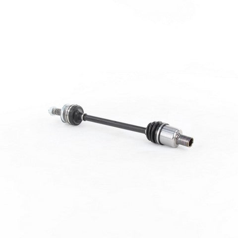 TrakMotive CV Axle Shaft P/N:FI-8007 Fits: Fiat 500 2016, Fiat 500x 18-16, Jeep Renegade 20-15 - Image 3