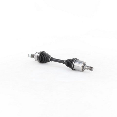 TrakMotive CV Axle Shaft P/N:FI-8009 Fits: Jeep Renegade 20-15 - Image 3