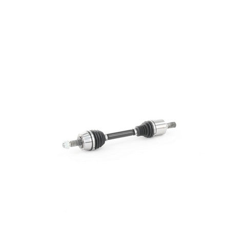 TrakMotive CV Axle Shaft P/N:FI-86001 Fits: Fiat 500x 17-16, Jeep Renegade 18-15 - Image 3