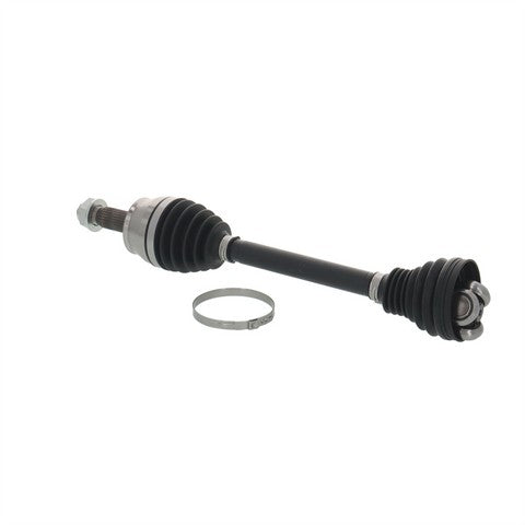 TrakMotive CV Axle Shaft P/N:FI-86005 Fits: Fiat 500l 17-14 - Image 3