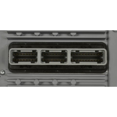 Standard Ignition Fuel Injector Control Module P/N:FICM1 Fits: Ford Excursion 2003, Ford F-250 Super Duty 04-03, Ford F-350 Super Duty 04-03, Ford F-450 Super Duty 04-03, Ford F-550 Super Duty 04-03 - Image 3