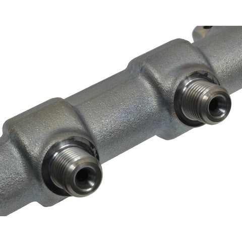 Standard Ignition Fuel Injector Rail P/N:FIR1 Fits: Ford F-250 Super Duty 19-11, Ford F-350 Super Duty 19-11, Ford F-450 Super Duty 19-11, Ford F-550 Super Duty 19-11 - Image 3