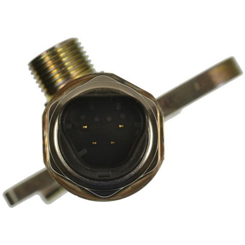 Standard Ignition Fuel Injector Rail P/N:FIR6 Fits: Ram 2500 18-13, Ram 3500 18-13, Ram 4500 18-13, Ram 5500 18-13 - Image 3