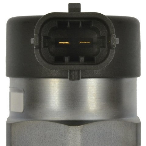 Standard Ignition Fuel Injector Rail P/N:FIR8 Fits: Ford F-150 19-18 - Image 3