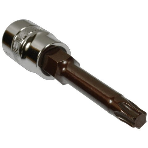 Standard Ignition Fuel Injector Retaining Bracket Socket P/N:FIT2 Fits: Ford F-250 Super Duty 07-03, Ford F-350 Super Duty 07-03, Ford F-450 Super Duty 07-03, Ford F-550 Super Duty 07-03 - Image 3