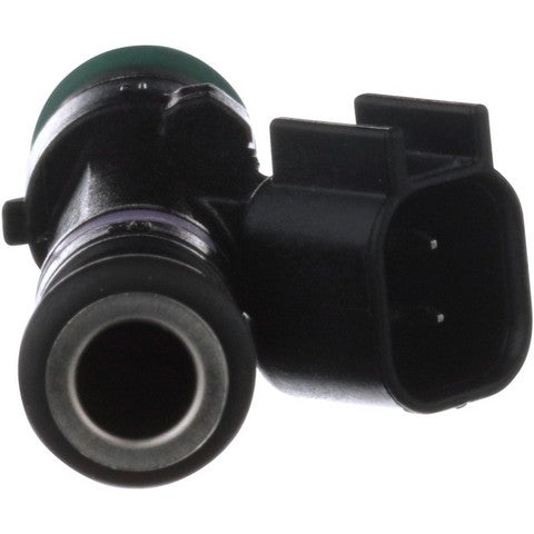 Standard Ignition Fuel Injector P/N:FJ1008 Fits: Ford Expedition 08-07, Lincoln Navigator 08-07 - Image 8