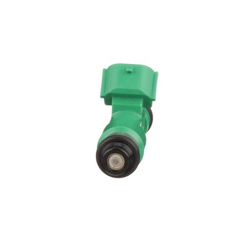 Standard Ignition Fuel Injector P/N:FJ1019 Fits: Infiniti Fx35 2011, Infiniti Jx35 2013, Infiniti Q70 18-17, Nissan Altima 18-07, Nissan Maxima 14-09, Nissan Maxima 18-16, Nissan Pathfinder 17-13 - Image 9