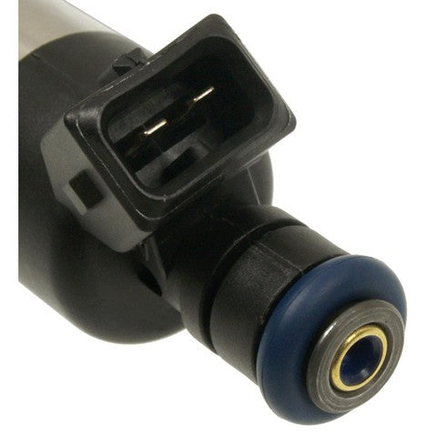 Standard Ignition Fuel Injector P/N:FJ102 Fits: Chevrolet Lumina 93-91, Oldsmobile Cutlass Supreme 93-91, Pontiac Grand Prix 93-91 - Image 3