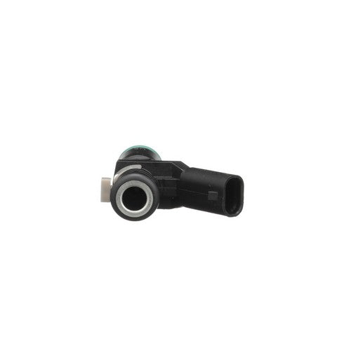 Standard Ignition Fuel Injector P/N:FJ1033 Fits: Mercedes-benz C280, Mercedes-benz C300, Mercedes-benz C350, Mercedes-benz Clk350, Mercedes-benz E300, Mercedes-benz E350, Mercedes-benz Glk300, Mercedes-benz Glk350, Mercedes-benz Ml350, Mercedes-benz Ml450 - Image 10