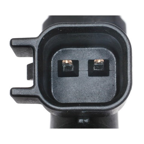 Standard Ignition Fuel Injector P/N:FJ1036 Fits: Mazda 3 13-10, Mazda 3 Sport 13-12, Mazda 5 15-12, Mazda 6 13-09, Mazda Cx-7 12-10 - Image 3