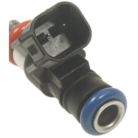 Standard Ignition Fuel Injector P/N:FJ1039 Fits: Cadillac Cts 15-09, Chevrolet Camaro 15-12, Chevrolet Corvette 13-09 - Image 3