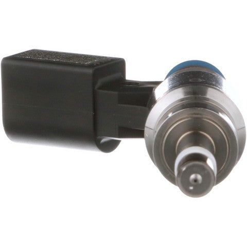 Standard Ignition Fuel Injector P/N:FJ1041 Fits: Audi A4 Quattro 2009, Audi A5 10-08, Audi A5 Quattro 10-08, Audi A6 11-10, Audi Q5 12-09 - Image 8