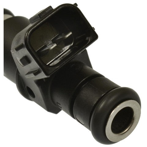 Standard Ignition Fuel Injector P/N:FJ1045 Fits: Honda Fit 08-07 - Image 3
