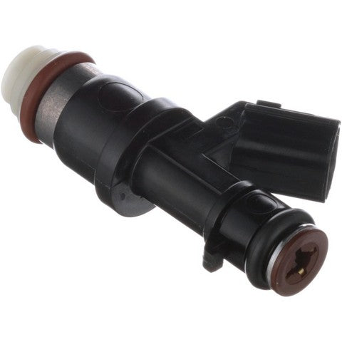 Standard Ignition Fuel Injector P/N:FJ1047 Fits: Acura Ilx 15-13, Acura Tsx 14-13, Honda Accord 12-08, Honda Civic 15-12, Honda Cr-v 11-10 - Image 8