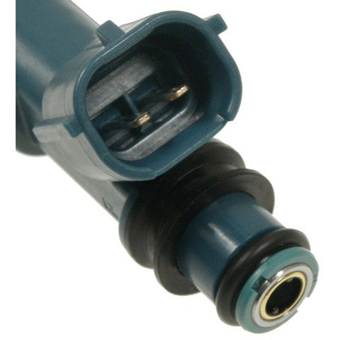 Standard Ignition Fuel Injector P/N:FJ1053 Fits: Suzuki Sx4 09-07 - Image 3