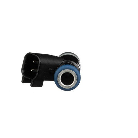 Standard Ignition Fuel Injector P/N:FJ1058 Fits: Chrysler 200 14-11, Chrysler Sebring 10-07, Dodge Avenger 14-08, Dodge Caliber 12-07, Dodge Journey 15-09, Dodge Journey 2020, Jeep Compass 17-07, Jeep Patriot 17-07 - Image 10