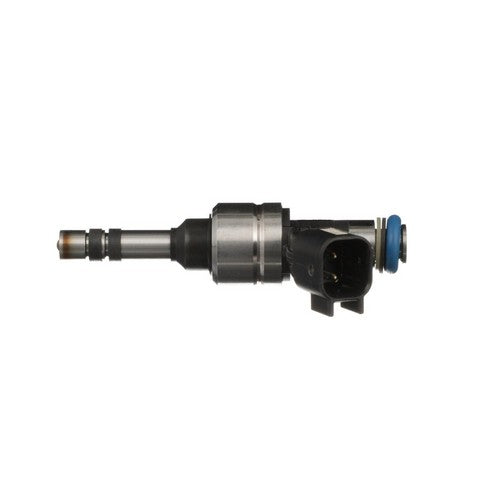 Standard Ignition Fuel Injector P/N:FJ1059 Fits: Buick Lacrosse 2010, Cadillac Cts 11-10, Cadillac Srx 11-10, Chevrolet Captiva Sport 2011, Chevrolet Equinox 11-10, GMC Terrain 11-10 - Image 6
