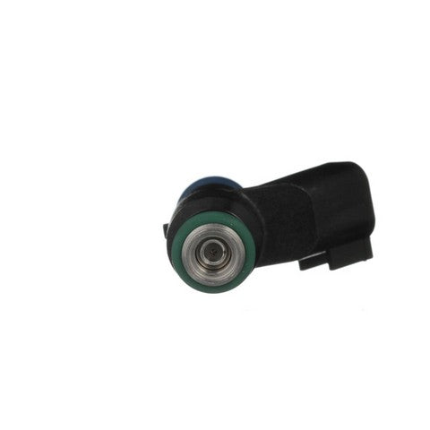 Standard Ignition Fuel Injector P/N:FJ1062 Fits: Chevrolet Avalanche, Chevrolet Express 2500, Chevrolet Express 3500, Chevrolet Express Pasajeros, Chevrolet Silverado 1500, Chevrolet Silverado 2500 Hd, Chevrolet Silverado 3500 Hd, Chevrolet Suburban 1500 - Image 10