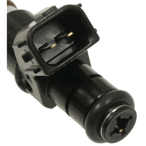 Standard Ignition Fuel Injector P/N:FJ1070 Fits: Honda Civic 14-12, Honda Insight 14-10 - Image 3