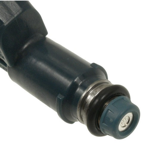 Standard Ignition Fuel Injector P/N:FJ1072 Fits: Land Rover Range Rover 09-06, Land Rover Range Rover Sport 09-06 - Image 3