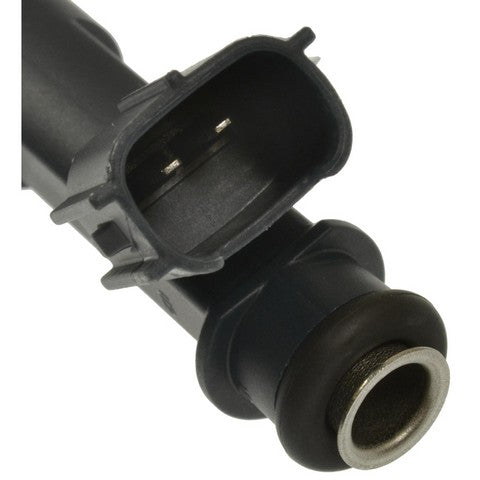 Standard Ignition Fuel Injector P/N:FJ1083 Fits: Toyota Tacoma 15-07, Toyota Tundra 11-07 - Image 3