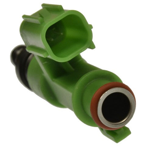Standard Ignition Fuel Injector P/N:FJ1085 Fits: Toyota Tundra 08-07 - Image 3