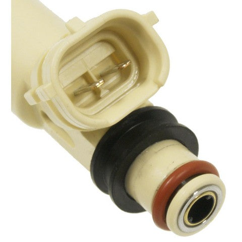 Standard Ignition Fuel Injector P/N:FJ1086 Fits: Toyota Highlander 10-08 - Image 3