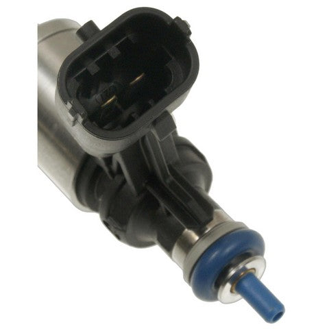 Standard Ignition Fuel Injector P/N:FJ1097 Fits: Buick Regal 13-11, Buick Verano 16-13, Chevrolet Cobalt 2010, Chevrolet Hhr 2010, Saab 9-5 2011, Saturn Sky 2010 - Image 3