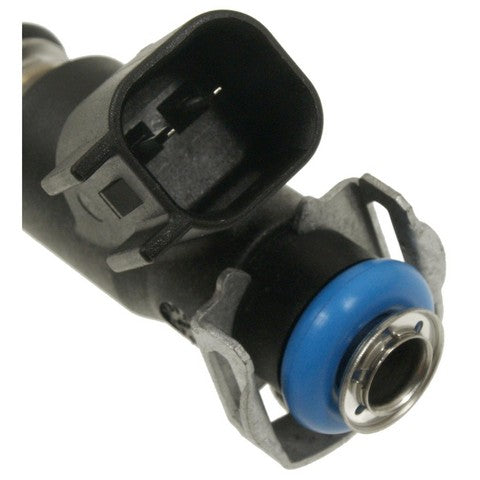 Standard Ignition Fuel Injector P/N:FJ1104 Fits: Hyundai Genesis Coupe 14-10 - Image 3