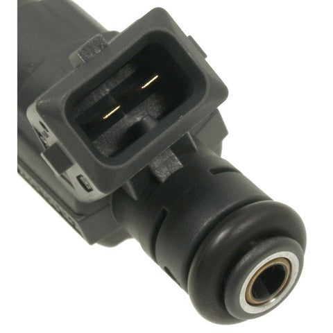 Standard Ignition Fuel Injector P/N:FJ1126 Fits: Audi Tt 06-00, Audi Tt Quattro 02-00, Audi Tt Quattro 06-04, Volkswagen Beetle 05-03 - Image 3