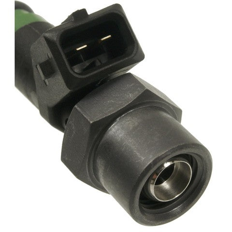 Standard Ignition Fuel Injector P/N:FJ1127 Fits: BMW 325ci 05-04, BMW 325i 05-04, BMW 325xi 05-04 - Image 3