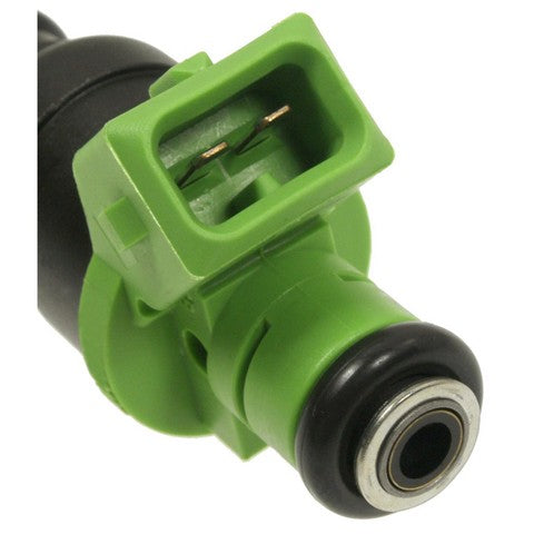 Standard Ignition Fuel Injector P/N:FJ1129 Fits: Land Rover Freelander 05-04 - Image 3