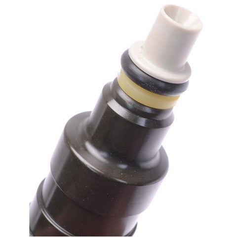 Standard Ignition Fuel Injector P/N:FJ112 Fits: Buick Lesabre 1986, Buick Skylark 88-86, Buick Somerset 87-86, Oldsmobile Delta 88 1986, Pontiac Grand Am 87-86 - Image 3