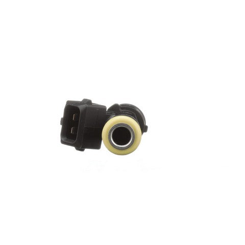 Standard Ignition Fuel Injector P/N:FJ1131 Fits: Dodge B250, Dodge B2500, Dodge B350, Dodge B3500, Dodge Caravan, Dodge Dakota, Dodge Grand Caravan, Dodge Ram 1500, Dodge Ram 2500, Dodge Ram 2500 Van - Image 10