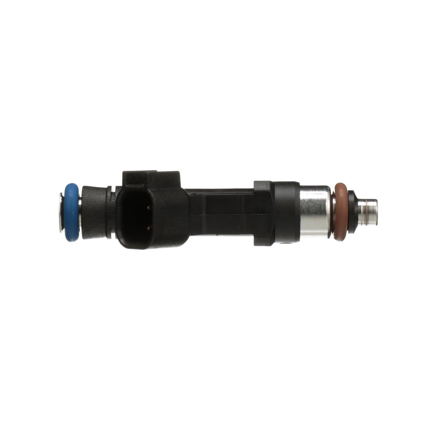 Standard Ignition Fuel Injector P/N:FJ1132 Fits: Ford F-150 15-11, Ford Lobo 17-11, Ford Mustang 15-11 - Image 6