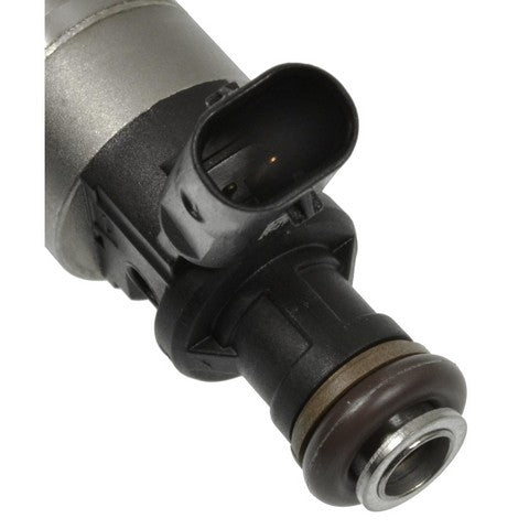Standard Ignition Fuel Injector P/N:FJ1137 Fits: Audi Tt Rs Quattro 13-12 - Image 3