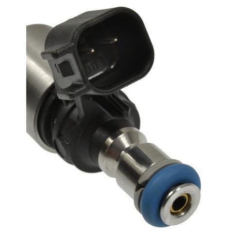 Standard Ignition Fuel Injector P/N:FJ1149 Fits: Buick Envision 20-17, Cadillac Ats 17-13, Chevrolet Colorado 17-15, Chevrolet Impala 17-14, Chevrolet Malibu 15-13, Chevrolet Malibu Limited 2016, GMC Canyon 17-15 - Image 3