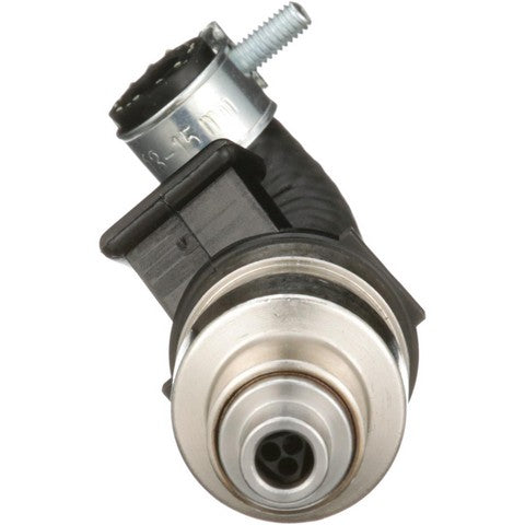Standard Ignition Fuel Injector P/N:FJ114 Fits: Porsche 914 73-70 - Image 10