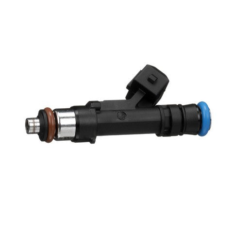 Standard Ignition Fuel Injector P/N:FJ1150 Fits: Buick Encore 15-13, Buick Encore 21-17, Chevrolet Cruze 15-11, Chevrolet Cruze Limited 2016, Chevrolet Sonic 20-12, Chevrolet Trax 21-13 - Image 10