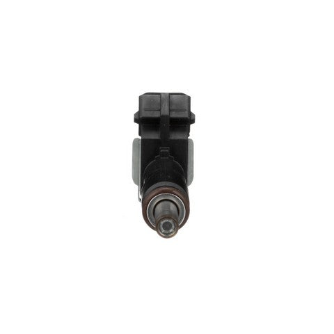 Standard Ignition Fuel Injector P/N:FJ1153 Fits: Chevrolet Cruze 15-10, Chevrolet Cruze Limited 2016, Chevrolet Sonic 15-12, Chevrolet Sonic 2017 - Image 10