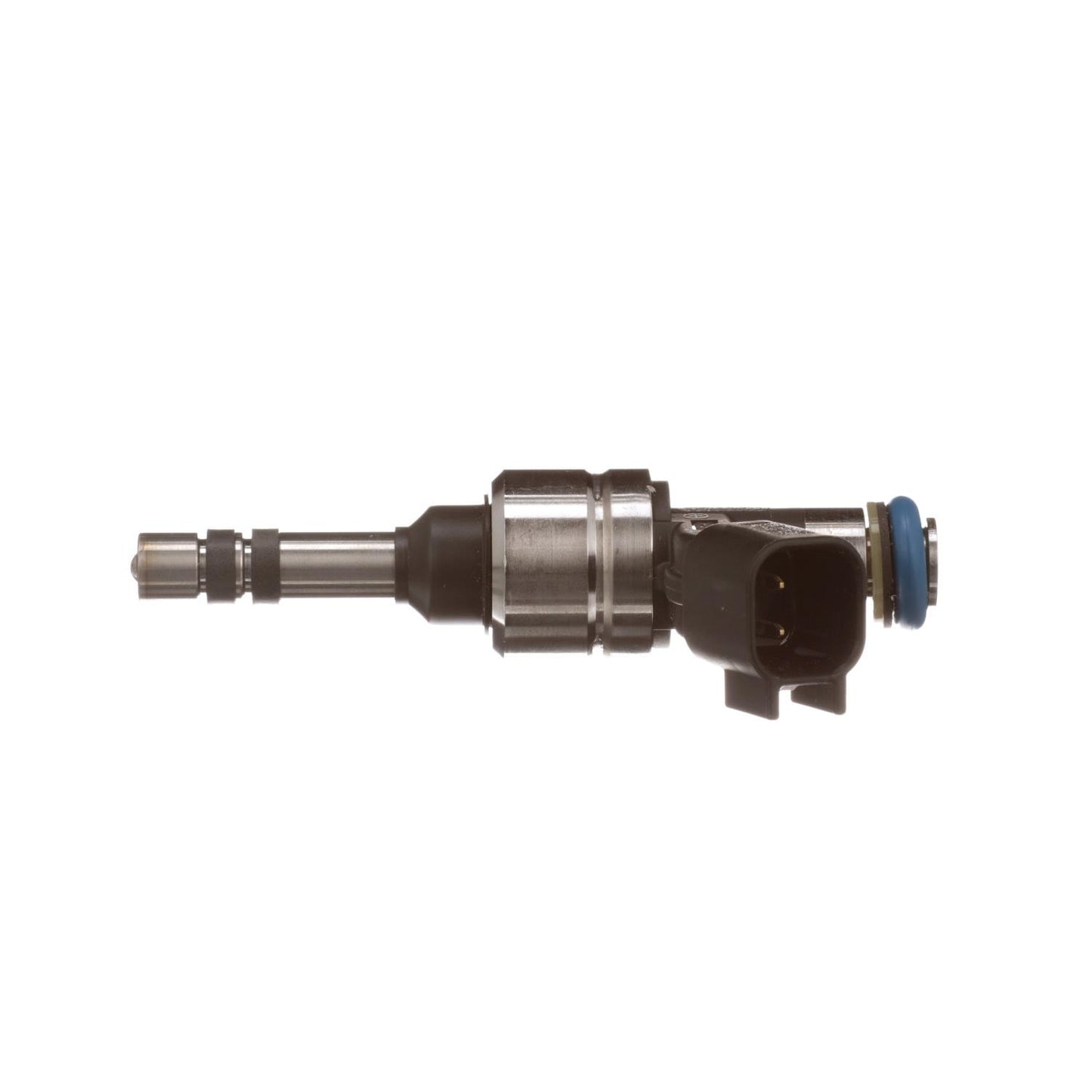 Standard Ignition Fuel Injector P/N:FJ1157 Fits: Buick Enclave, Buick Lacrosse, Cadillac Ats, Cadillac Cts, Cadillac Srx, Cadillac Xts, Chevrolet Camaro, Chevrolet Caprice, Chevrolet Captiva Sport, Chevrolet Colorado - Image 6